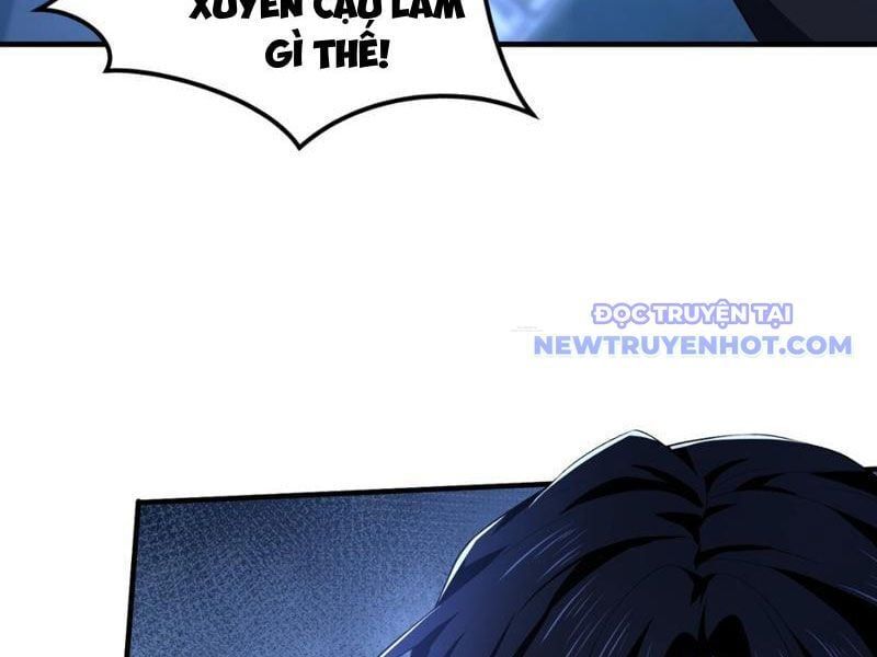 đọc truyện Ta, Thiên Sát Cô Tinh Chương 47 ảnh 33 tại Thiên Thai Truyện