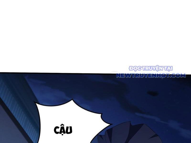 đọc truyện Ta, Thiên Sát Cô Tinh Chương 47 ảnh 35 tại Thiên Thai Truyện