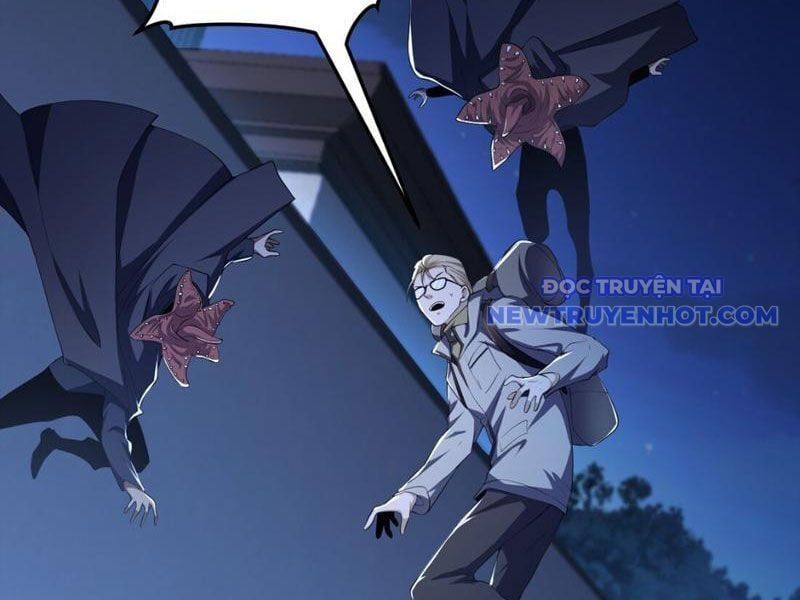 đọc truyện Ta, Thiên Sát Cô Tinh Chương 47 ảnh 36 tại Thiên Thai Truyện