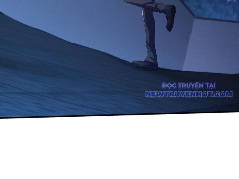 đọc truyện Ta, Thiên Sát Cô Tinh Chương 47 ảnh 37 tại Thiên Thai Truyện