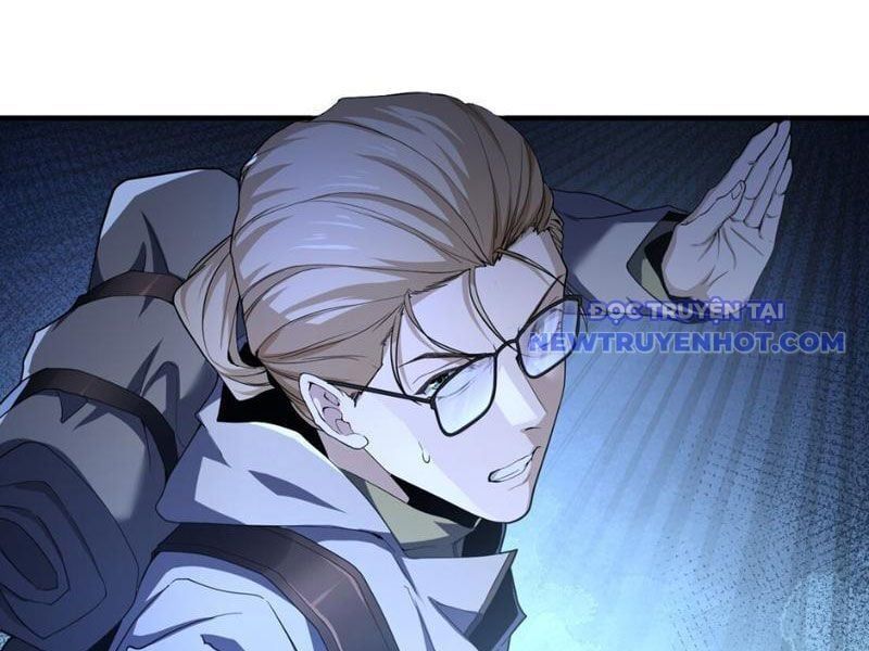 đọc truyện Ta, Thiên Sát Cô Tinh Chương 47 ảnh 38 tại Thiên Thai Truyện