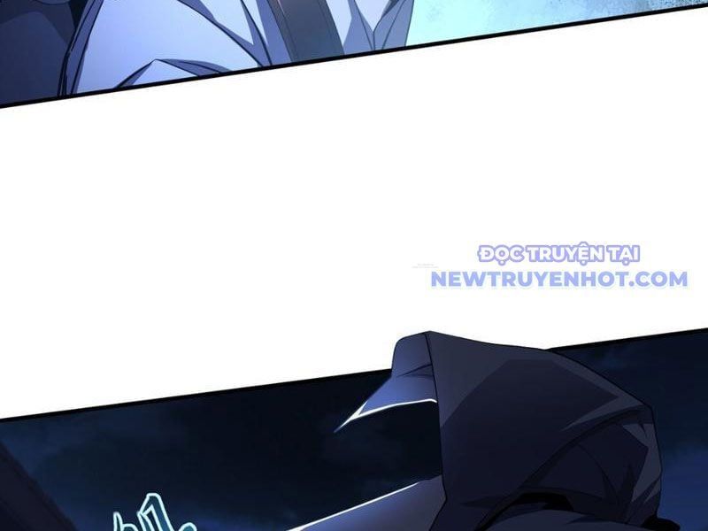 đọc truyện Ta, Thiên Sát Cô Tinh Chương 47 ảnh 39 tại Thiên Thai Truyện