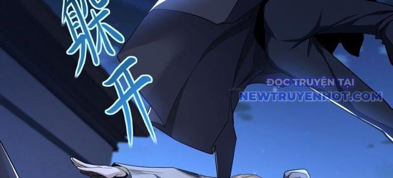 đọc truyện Ta, Thiên Sát Cô Tinh Chương 47 ảnh 40 tại Thiên Thai Truyện