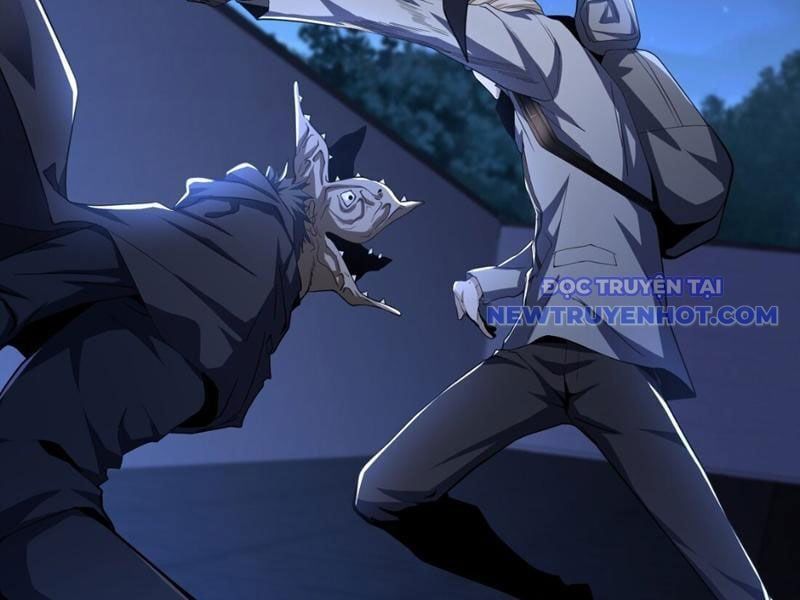 đọc truyện Ta, Thiên Sát Cô Tinh Chương 47 ảnh 41 tại Thiên Thai Truyện