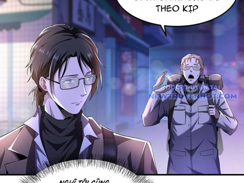 đọc truyện Ta, Thiên Sát Cô Tinh Chương 47 ảnh 6 tại Thiên Thai Truyện