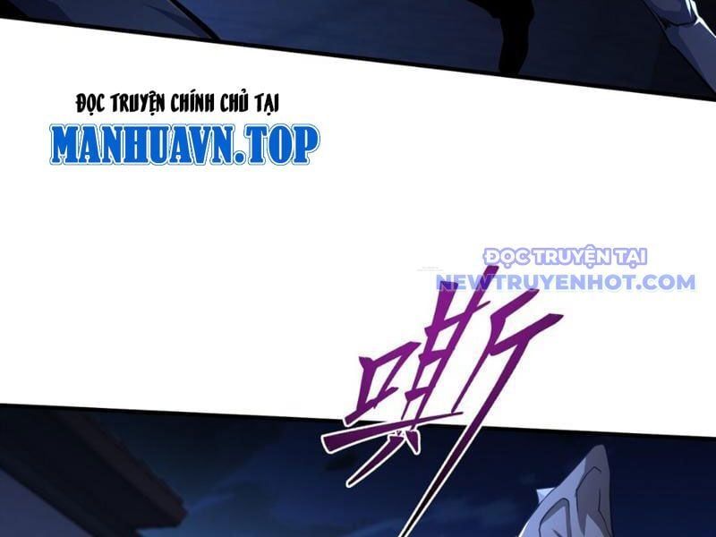 đọc truyện Ta, Thiên Sát Cô Tinh Chương 47 ảnh 42 tại Thiên Thai Truyện