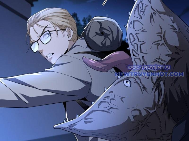 đọc truyện Ta, Thiên Sát Cô Tinh Chương 47 ảnh 43 tại Thiên Thai Truyện