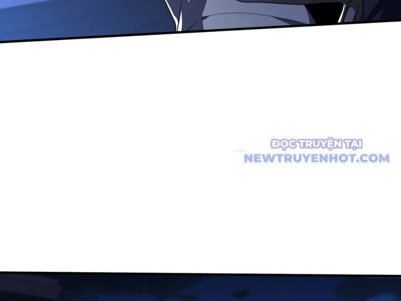 đọc truyện Ta, Thiên Sát Cô Tinh Chương 47 ảnh 44 tại Thiên Thai Truyện