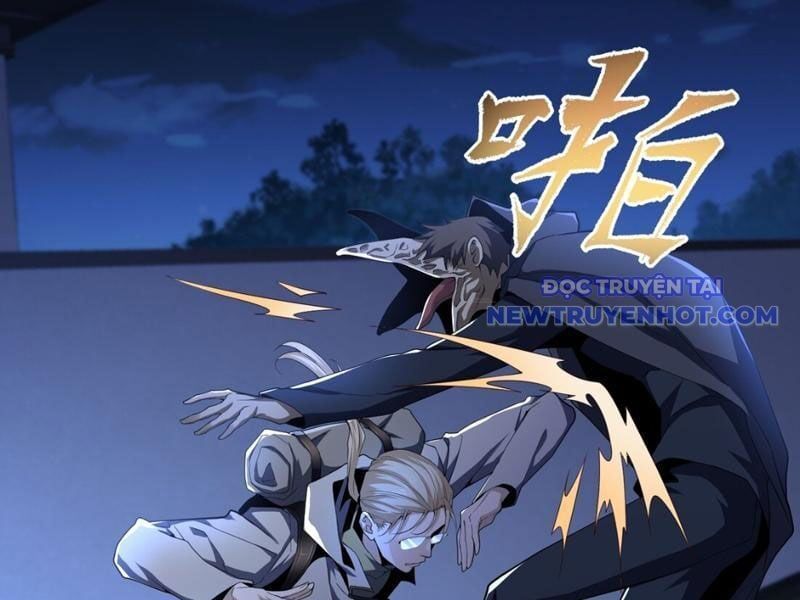 đọc truyện Ta, Thiên Sát Cô Tinh Chương 47 ảnh 45 tại Thiên Thai Truyện