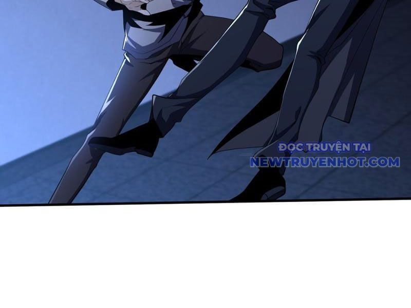 đọc truyện Ta, Thiên Sát Cô Tinh Chương 47 ảnh 46 tại Thiên Thai Truyện