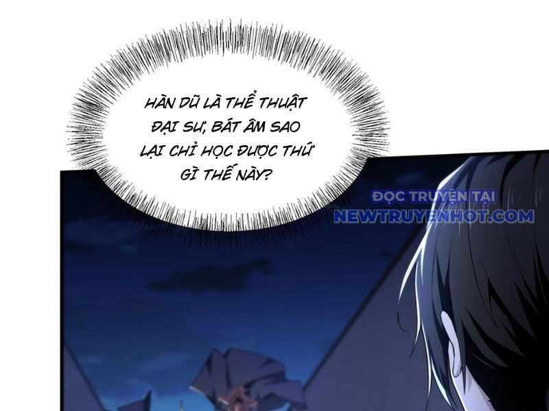 đọc truyện Ta, Thiên Sát Cô Tinh Chương 47 ảnh 47 tại Thiên Thai Truyện