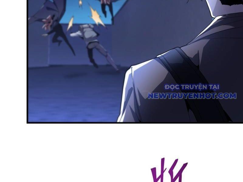 đọc truyện Ta, Thiên Sát Cô Tinh Chương 47 ảnh 48 tại Thiên Thai Truyện