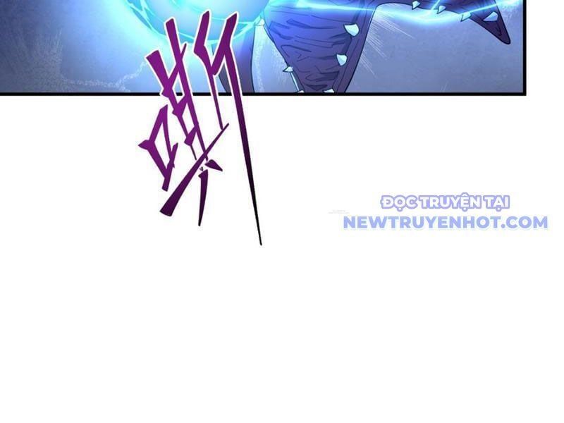 đọc truyện Ta, Thiên Sát Cô Tinh Chương 47 ảnh 50 tại Thiên Thai Truyện