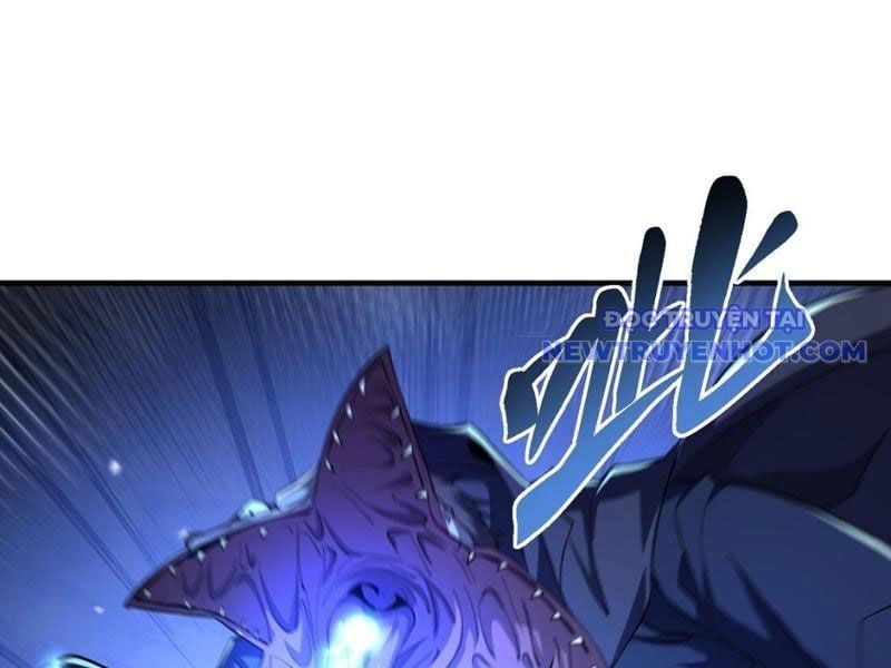 đọc truyện Ta, Thiên Sát Cô Tinh Chương 47 ảnh 51 tại Thiên Thai Truyện