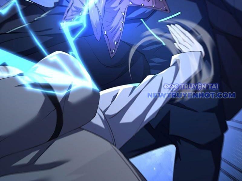 đọc truyện Ta, Thiên Sát Cô Tinh Chương 47 ảnh 52 tại Thiên Thai Truyện