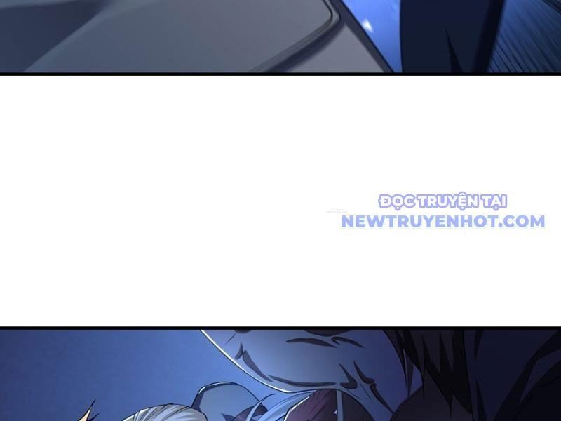 đọc truyện Ta, Thiên Sát Cô Tinh Chương 47 ảnh 53 tại Thiên Thai Truyện