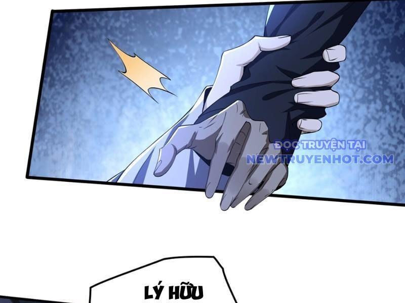 đọc truyện Ta, Thiên Sát Cô Tinh Chương 47 ảnh 55 tại Thiên Thai Truyện