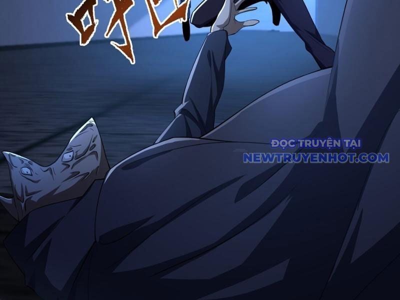 đọc truyện Ta, Thiên Sát Cô Tinh Chương 47 ảnh 57 tại Thiên Thai Truyện