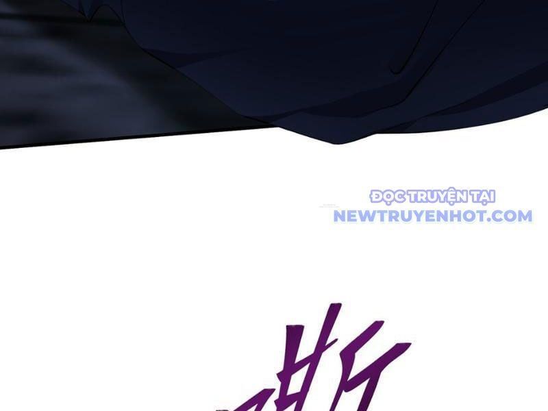 đọc truyện Ta, Thiên Sát Cô Tinh Chương 47 ảnh 58 tại Thiên Thai Truyện