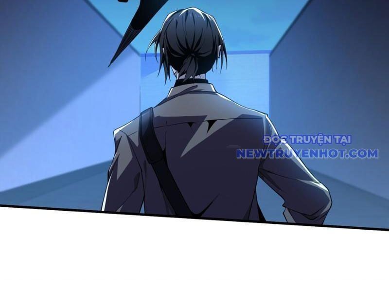 đọc truyện Ta, Thiên Sát Cô Tinh Chương 47 ảnh 60 tại Thiên Thai Truyện