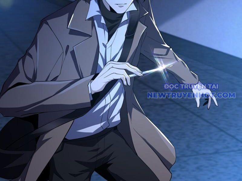 đọc truyện Ta, Thiên Sát Cô Tinh Chương 47 ảnh 62 tại Thiên Thai Truyện