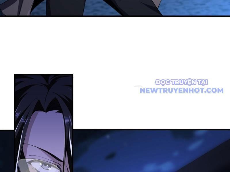 đọc truyện Ta, Thiên Sát Cô Tinh Chương 47 ảnh 63 tại Thiên Thai Truyện