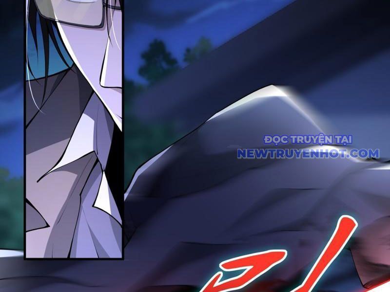 đọc truyện Ta, Thiên Sát Cô Tinh Chương 47 ảnh 64 tại Thiên Thai Truyện