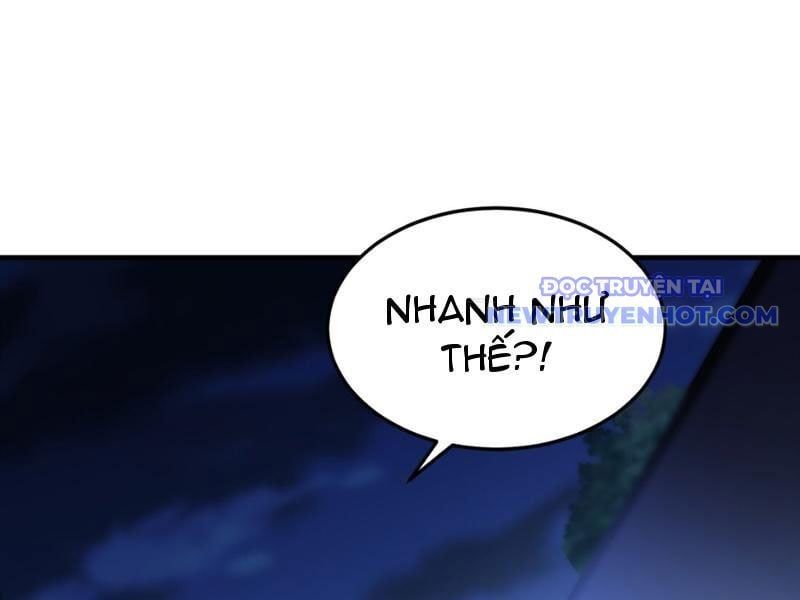 đọc truyện Ta, Thiên Sát Cô Tinh Chương 47 ảnh 67 tại Thiên Thai Truyện