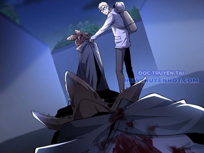 đọc truyện Ta, Thiên Sát Cô Tinh Chương 47 ảnh 68 tại Thiên Thai Truyện