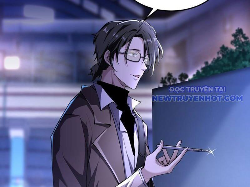 đọc truyện Ta, Thiên Sát Cô Tinh Chương 47 ảnh 70 tại Thiên Thai Truyện