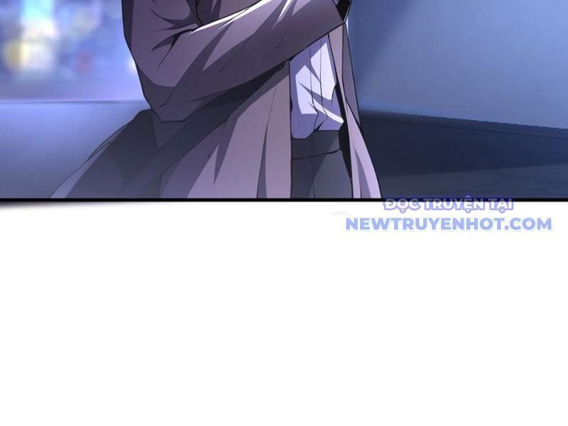 đọc truyện Ta, Thiên Sát Cô Tinh Chương 47 ảnh 71 tại Thiên Thai Truyện