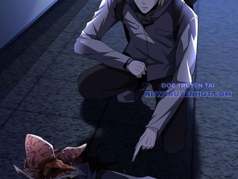 đọc truyện Ta, Thiên Sát Cô Tinh Chương 47 ảnh 74 tại Thiên Thai Truyện