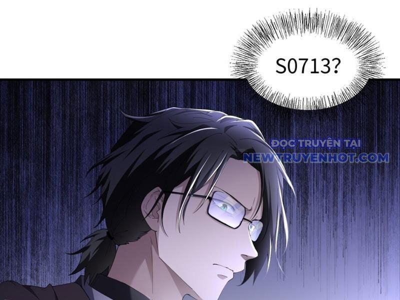 đọc truyện Ta, Thiên Sát Cô Tinh Chương 47 ảnh 79 tại Thiên Thai Truyện