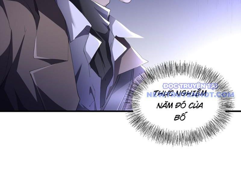 đọc truyện Ta, Thiên Sát Cô Tinh Chương 47 ảnh 80 tại Thiên Thai Truyện