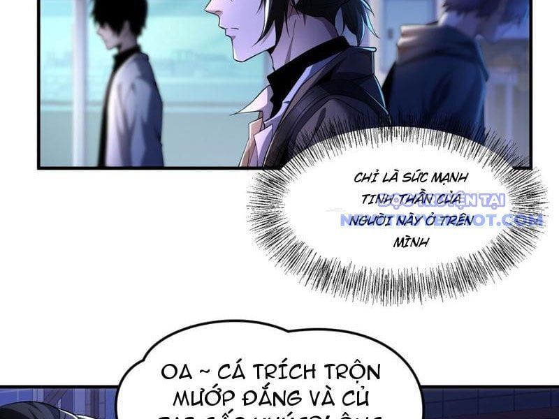 đọc truyện Ta, Thiên Sát Cô Tinh Chương 47 ảnh 10 tại Thiên Thai Truyện