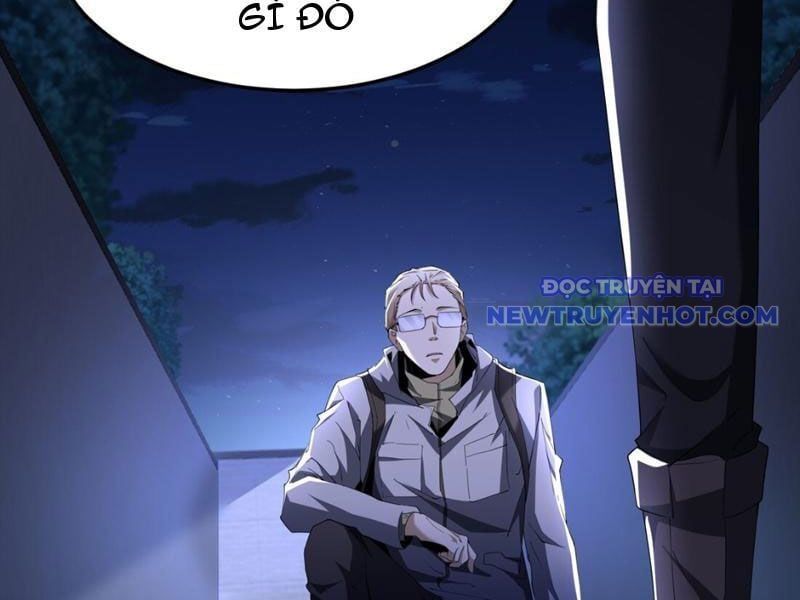 đọc truyện Ta, Thiên Sát Cô Tinh Chương 47 ảnh 82 tại Thiên Thai Truyện