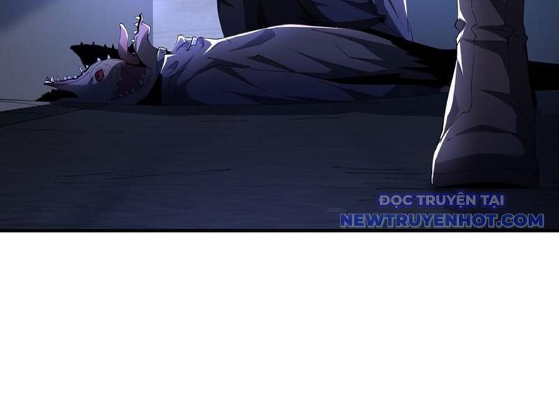 đọc truyện Ta, Thiên Sát Cô Tinh Chương 47 ảnh 83 tại Thiên Thai Truyện