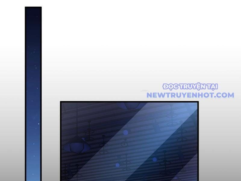 đọc truyện Ta, Thiên Sát Cô Tinh Chương 47 ảnh 85 tại Thiên Thai Truyện