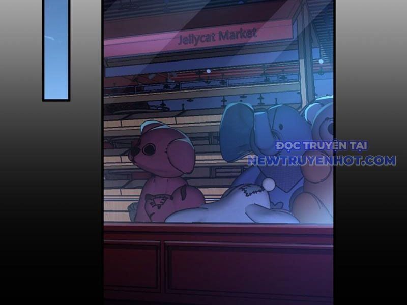 đọc truyện Ta, Thiên Sát Cô Tinh Chương 47 ảnh 86 tại Thiên Thai Truyện