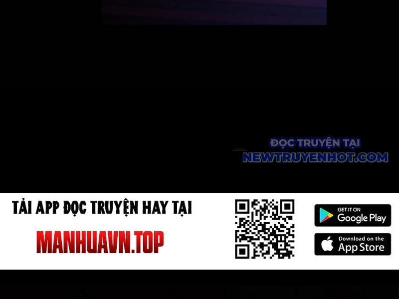 đọc truyện Ta, Thiên Sát Cô Tinh Chương 47 ảnh 87 tại Thiên Thai Truyện