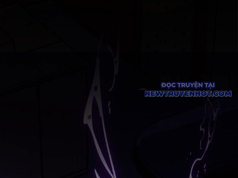 đọc truyện Ta, Thiên Sát Cô Tinh Chương 47 ảnh 88 tại Thiên Thai Truyện