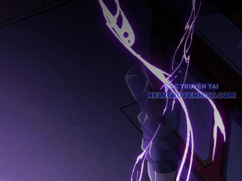 đọc truyện Ta, Thiên Sát Cô Tinh Chương 47 ảnh 89 tại Thiên Thai Truyện