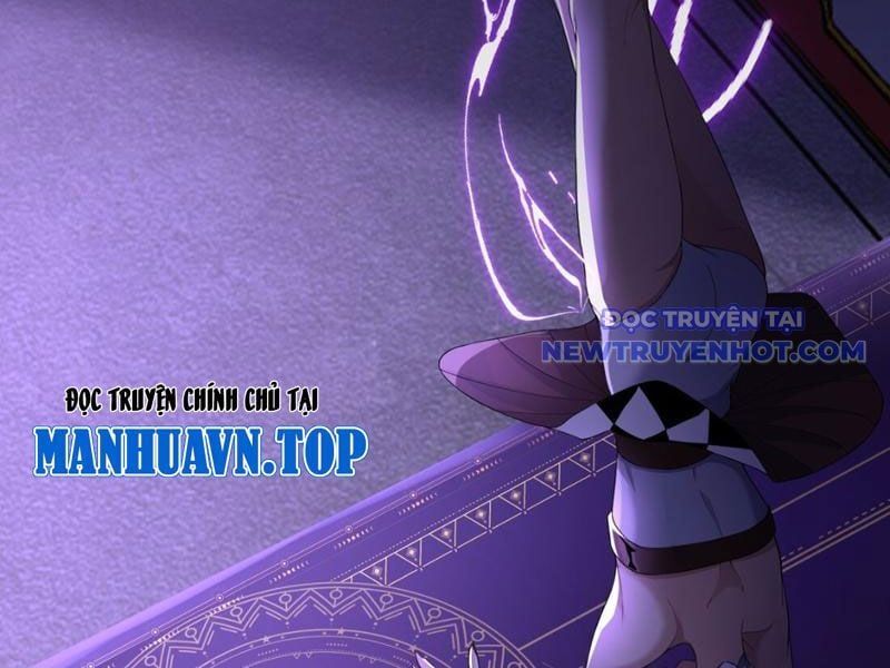 đọc truyện Ta, Thiên Sát Cô Tinh Chương 47 ảnh 90 tại Thiên Thai Truyện