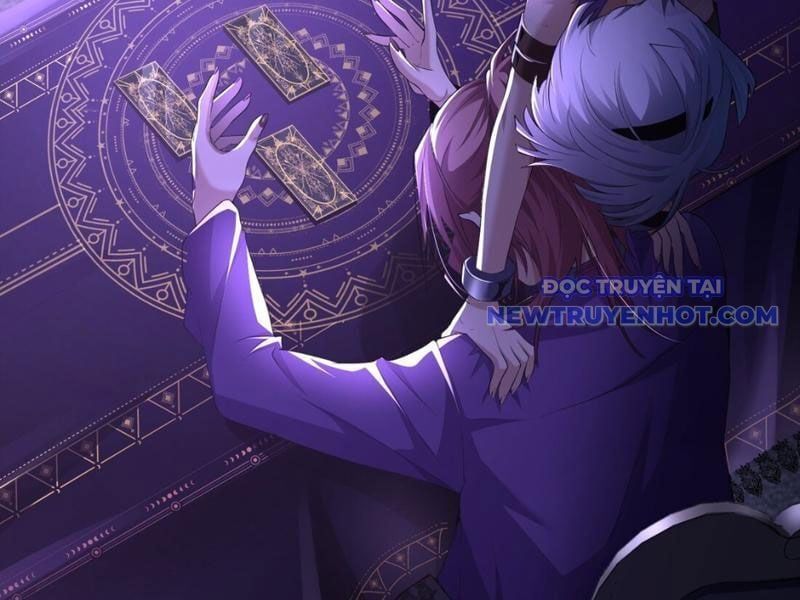 đọc truyện Ta, Thiên Sát Cô Tinh Chương 47 ảnh 91 tại Thiên Thai Truyện