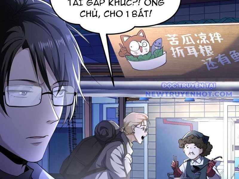 đọc truyện Ta, Thiên Sát Cô Tinh Chương 47 ảnh 11 tại Thiên Thai Truyện