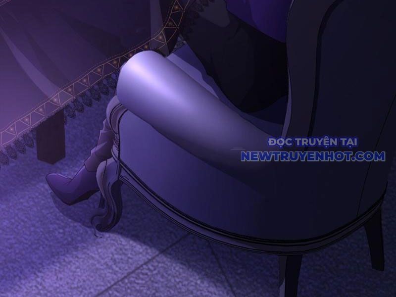 đọc truyện Ta, Thiên Sát Cô Tinh Chương 47 ảnh 92 tại Thiên Thai Truyện