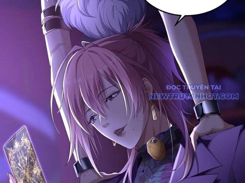 đọc truyện Ta, Thiên Sát Cô Tinh Chương 47 ảnh 96 tại Thiên Thai Truyện