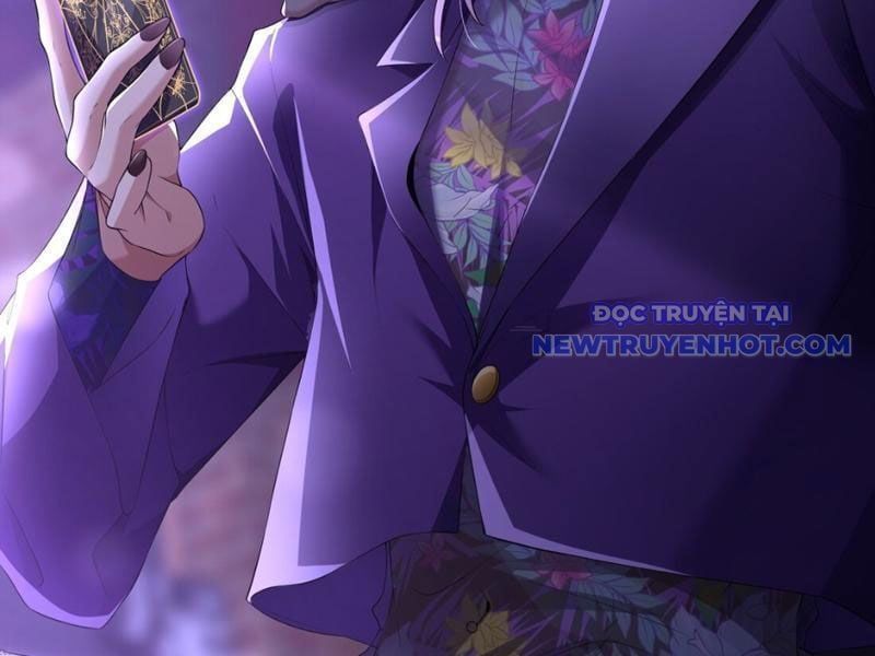 đọc truyện Ta, Thiên Sát Cô Tinh Chương 47 ảnh 97 tại Thiên Thai Truyện