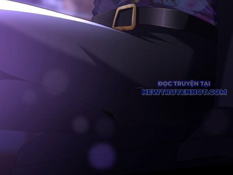 đọc truyện Ta, Thiên Sát Cô Tinh Chương 47 ảnh 98 tại Thiên Thai Truyện