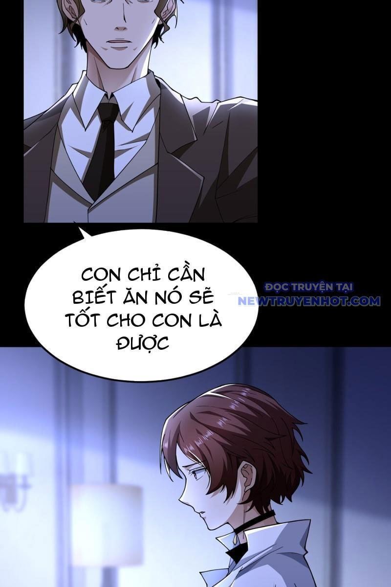 đọc truyện Ta, Thiên Sát Cô Tinh Chương 48 ảnh 14 tại Thiên Thai Truyện